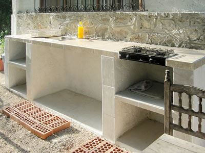Yucatan Mayan Retreat Ecohotel And Camping Chichen Itza Ngoại thất bức ảnh